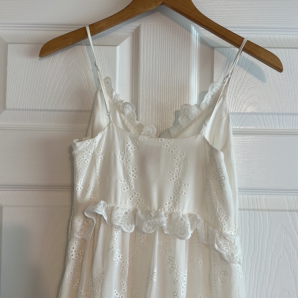 H&M Summer Dress - Picture 5 of 9